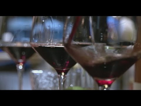 El Campo | La Unión Europea reconoce que el futuro del vino está en juego | 06/09/24