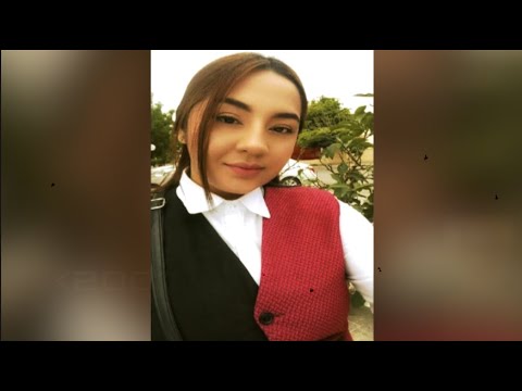 En la impunidad el feminicidio de Bianca Nallely Ríos Arroyo, asesinada en Navolato, Sinaloa