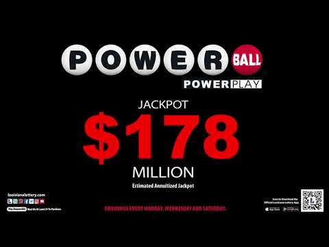 5-1-24 Powerball Jackpot Alert!