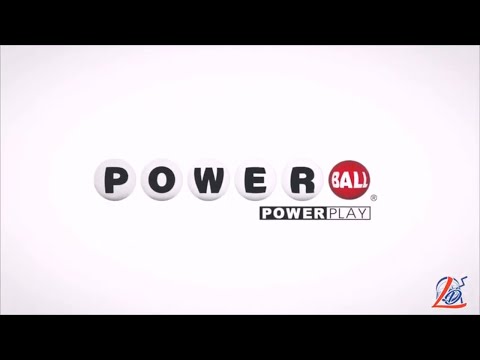 PowerBall del 18 de Abril del 2022 (Power Ball)