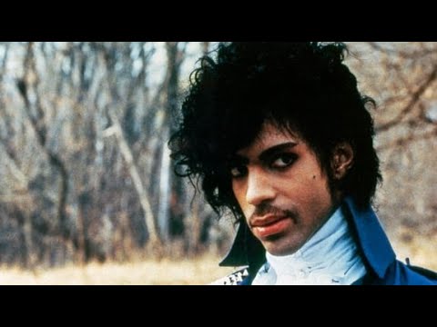 Prince n'aurait pas approuvé : une comédie musicale Purple Rain divise les fans