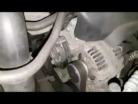 Skoda Fabia 2007 y parts