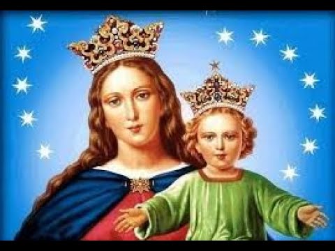 Santo Rosario De Hoy, Misterios Dolorosos, Martes Y Viernes Sanacion Liberacion Milagros