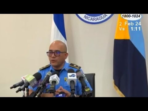 Policía Nacional incauta 35 kilos de cocaína en Río San Juan