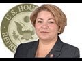 Thom Hartmann: Interview with Congresswoman Linda Sanchez