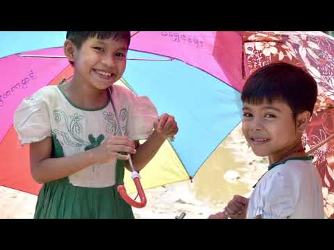 เมืองมะริด-พม่าตอนใต้-Myeik-20 เมืองมะริด-พม่าตอนใต้-Myeik-20