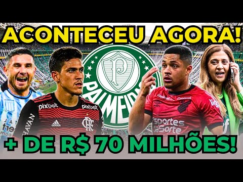 Thumbnail Video Youtube