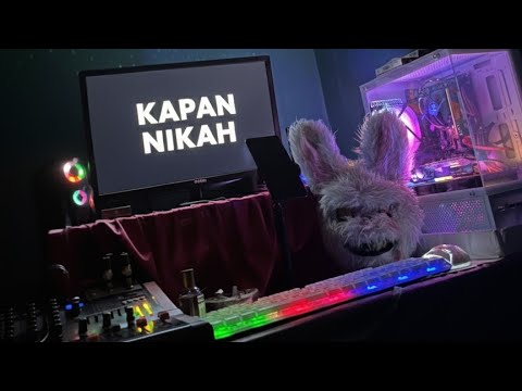 KAPAN NIKAH TEROMPET GACOR X TOR MONITOR🌴🌴(ROINTO HASAN DISCO TANAH 2026)