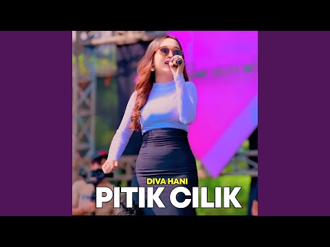 Pitik cilik