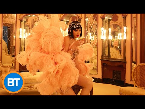 YouTube video thumbnail