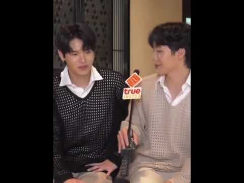ห้ามซ้ำนะครับ-หยิ่นวอร์-yinwar ห้ามซ้ำนะครับ-หยิ่นวอร์-yinwar