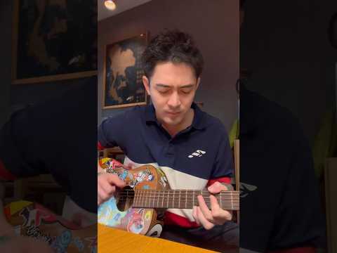 ผมจะไม่อยู่ไทย6-7วันเด๋วกลั