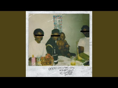 Backseat Freestyle