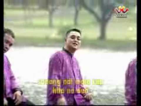Simens Star Trio - Di Topi Ni Tao Toba