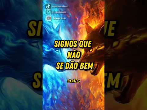 Thumbnail Video Youtube