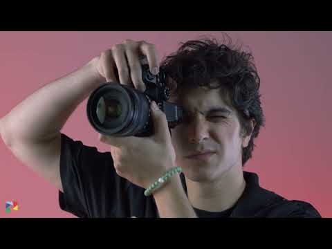 YouTube video thumbnail