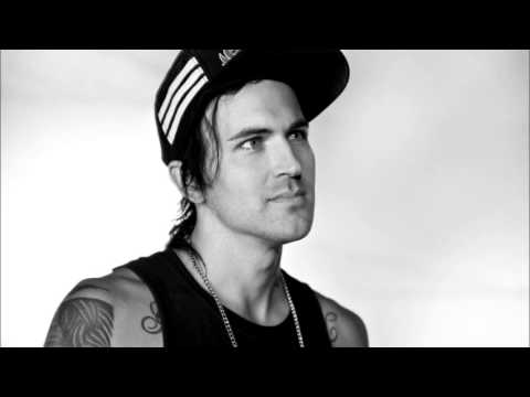 Yelawolf - 1 Train Verse