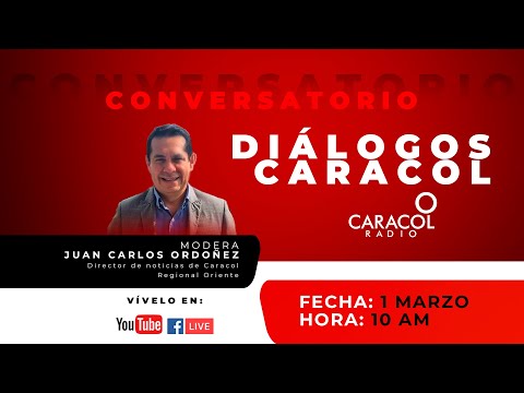 Proyectos estratégicos y el aporte del empresariado al crecimiento y desarrollo del departamento.