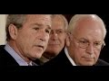 Caller: Prosecutions, not Pardons for Bush and Co...