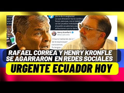 NOTICIAS ECUADOR HOY 12 de SEPTIEMBRE 2024 ÚLTIMA HORA EcuadorHoy EnVivo URGENTE ECUADOR HOY