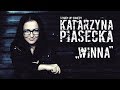 Katarzyna Piasecka - WINNA | Stand-Up