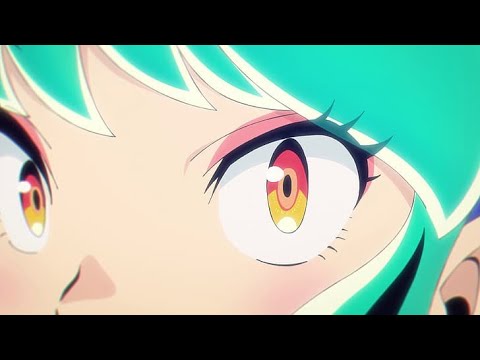 【COD:BO7#53】CODお触りします