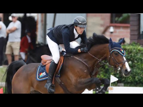 Vídeo Susnhine Tour: Carlos Borho se une a la lista de ganadores