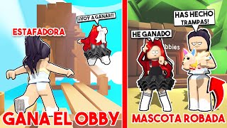 imágenes de todas las mascotas de adopt me roblox