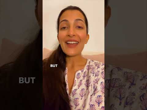 Why do women feel more horny before their period?