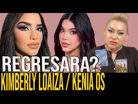 KIMBERLY LOAIZA ULTIMO VIDEO EN YOUTUBE 2023