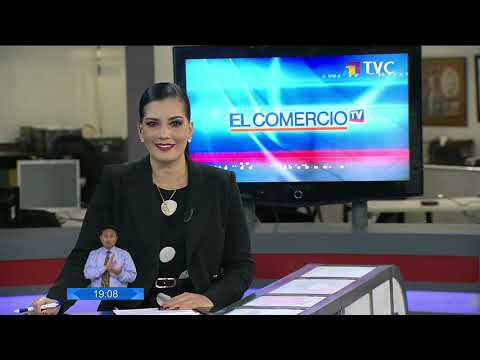 El Comercio TV Estelar: Programa del 22 de Enero de 2021