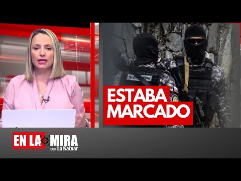 RÉGIMEN LOS SECUESTRA DISFRAZADOS DE CANTV | #EnLaMira con #LaKatuar | EVTV | 10/09/2024 2/4