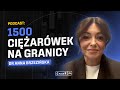 1500 ciarwek utkno za granic