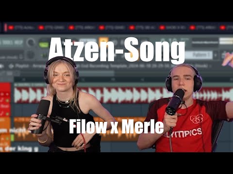 Filow x Merle Song