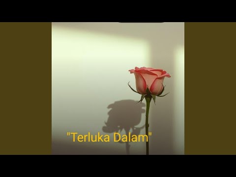 Terluka Dalam