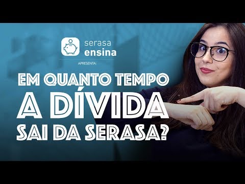 Thumbnail Video Youtube