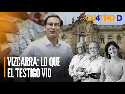 ¿PROVOCACIÓN? Dina anuncia que ministros irán a La Candelaria | LR+ Noticias