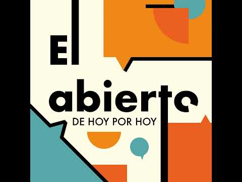 El Abierto |