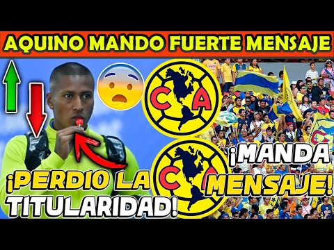 TREMENDAS REVELACIONES! PEDRO AQUINO MANDO MENSAJE A LA AFICION Y MIRA SUS REVELACIONES 2023