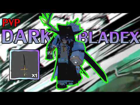 DARKBLADEXPVP(gpo)