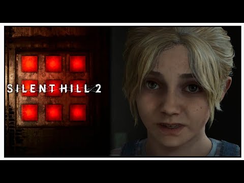 SILENT HILL 2 REMAKE FINAL EN UN MUNDO SIN ELLAGUÍA 100% en ESPAÑOL STEAM en ÉPICO