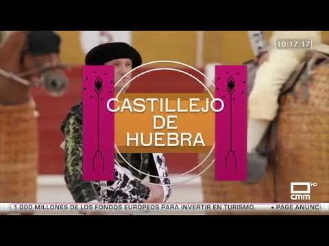 Despierta Player con Cristina Medina 28/9/23