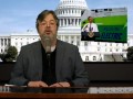 Thom Hartmann on The News: March 15, 2013
