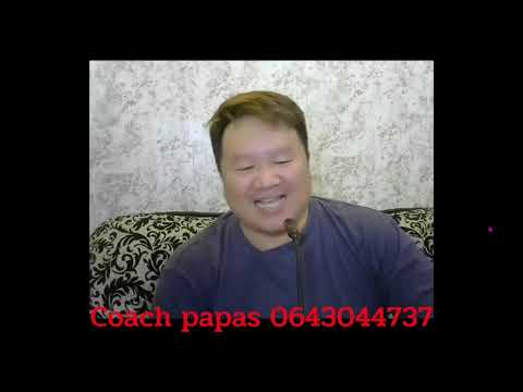 #โปรลับซิมปันสุข-by-Coach-0643 #โปรลับซิมปันสุข-by-Coach-0643