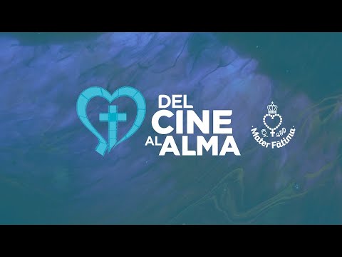 Del cine al alma | Mirando al Cielo