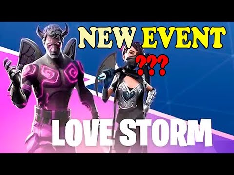 Fortnite Season 6 Login Problems