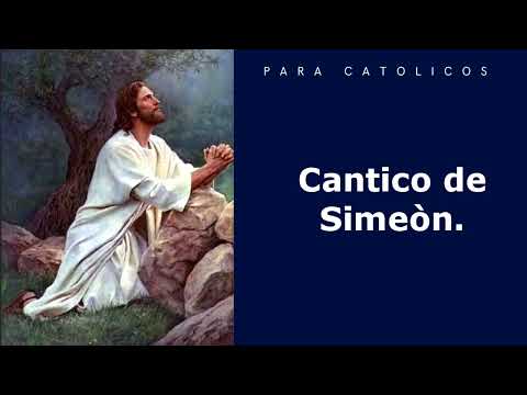 Oracion de la Noche de Hoy Lunes 07 de OCTUBRE de 2024