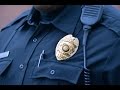 Caller: Inherent Racism Kept me from Law Enforcement...