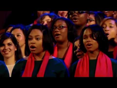 Mariah Carey - One child
