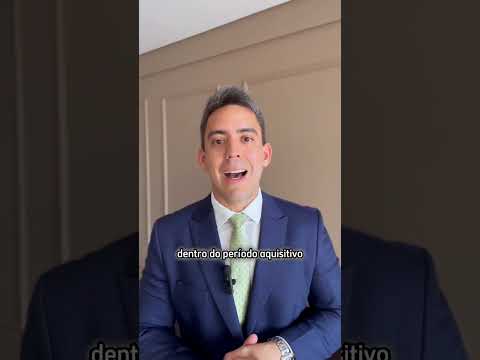 Thumbnail Video Youtube